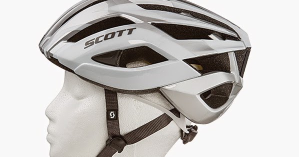 best bike helmet to prevent concussions