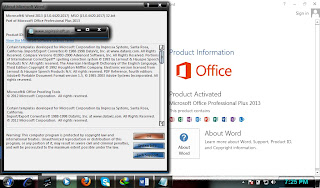 Microsoft Office Professional Plus 2013 Full Serial Number - Rapidshare
