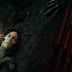 Videojuego: Trailer y sinopsis: Alien: Blackout ►Horror Hazard◄
