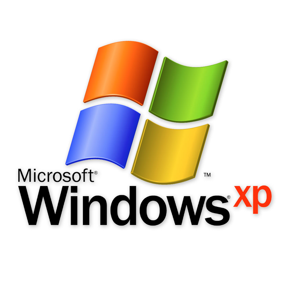 Serial Windows Xp Sp3 Genuino Permanente | Cyber Magnata