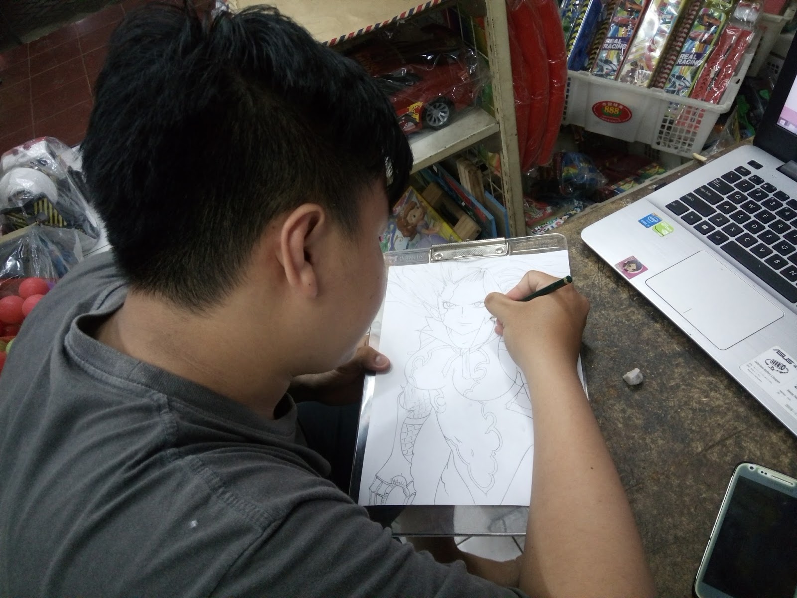 Konflik Sosial Dan Konsensus Ilmu Sosial Dasar Konflik Sosial Dan Konsensus Ilmu Sosial Dasar
