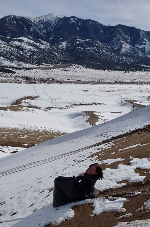 Love Potion No 9 Revealing The Magic Ingredients