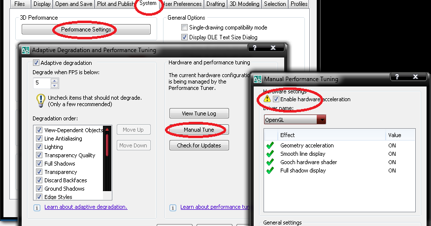 autocad 2013 service pack 2 autocad 2013 service pack 2