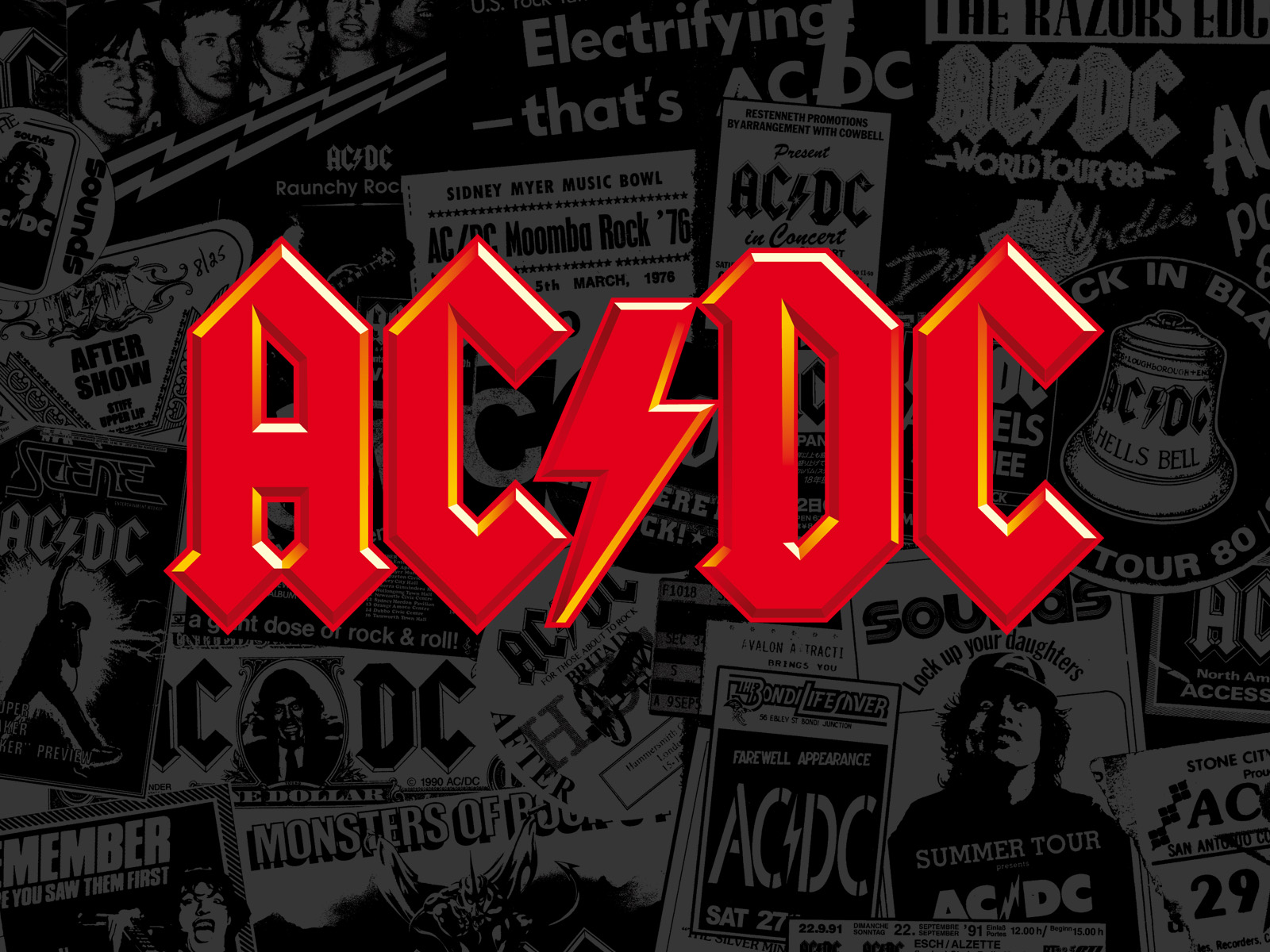 ac-dc-australian-rock-band-logo-hd-wallpaper-walls-9