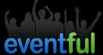 P.J. Proby At" Eventful" - ADD EVENTS !!