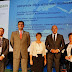 Fondos de inversión con 5.000 millones en activos asisten en BEC! a la feria biotecnológica Biospain 