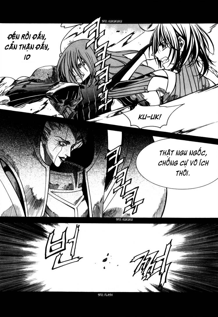 Id chap 78