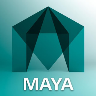 maya 2018 software maya 2018 software