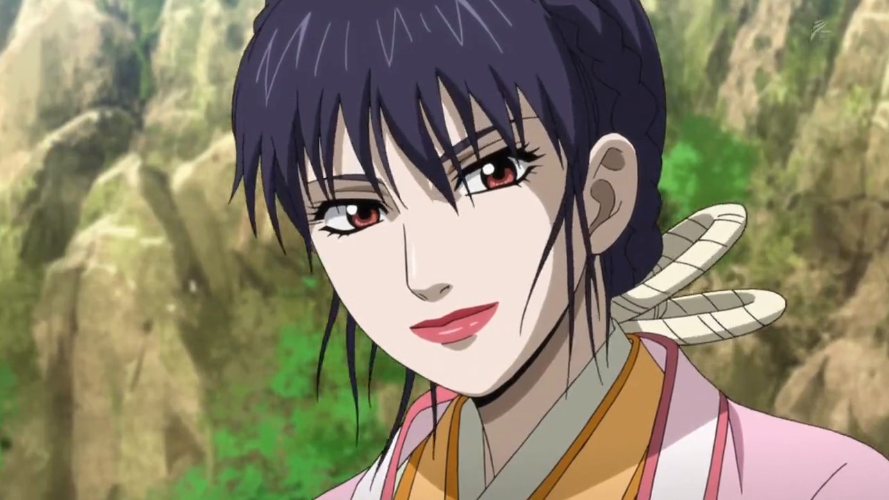 сы ся. сы ся. ван жо хань. сяо сяо дорама. сы ся.