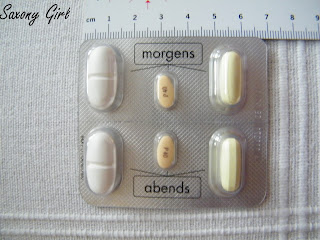 Antibiotika