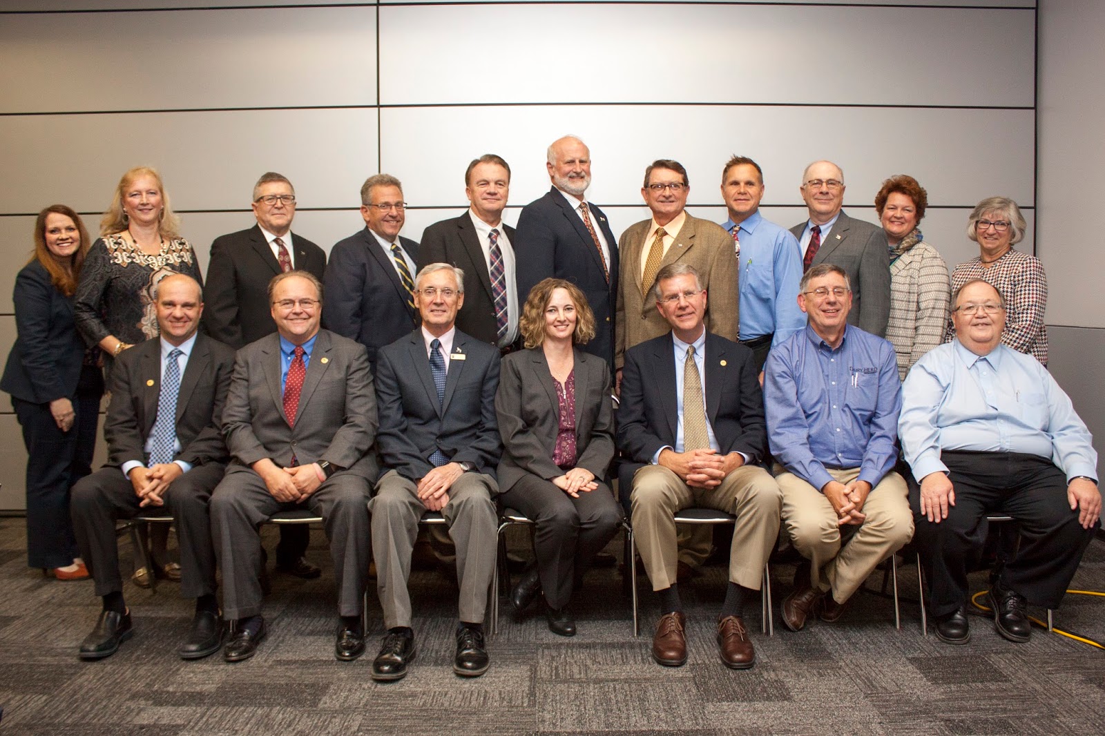 Dairy Agenda Today Dairy News