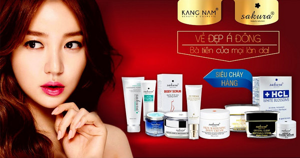 Nơi bán collagen dạng lỏng Nơi bán collagen dạng lỏng chính hãng