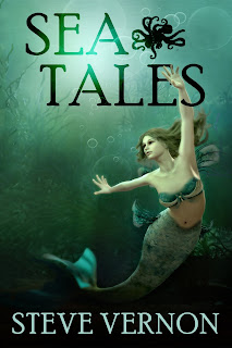 Sea Tales super sale