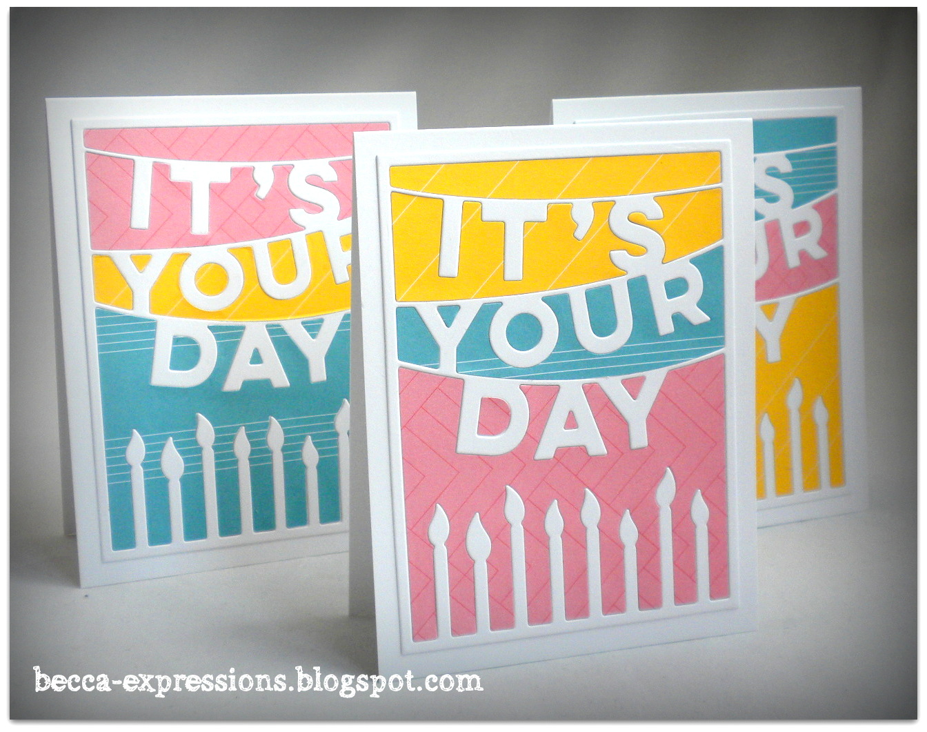 die cut birthday card ideas The 25+ best die cut cards ideas on pinterest