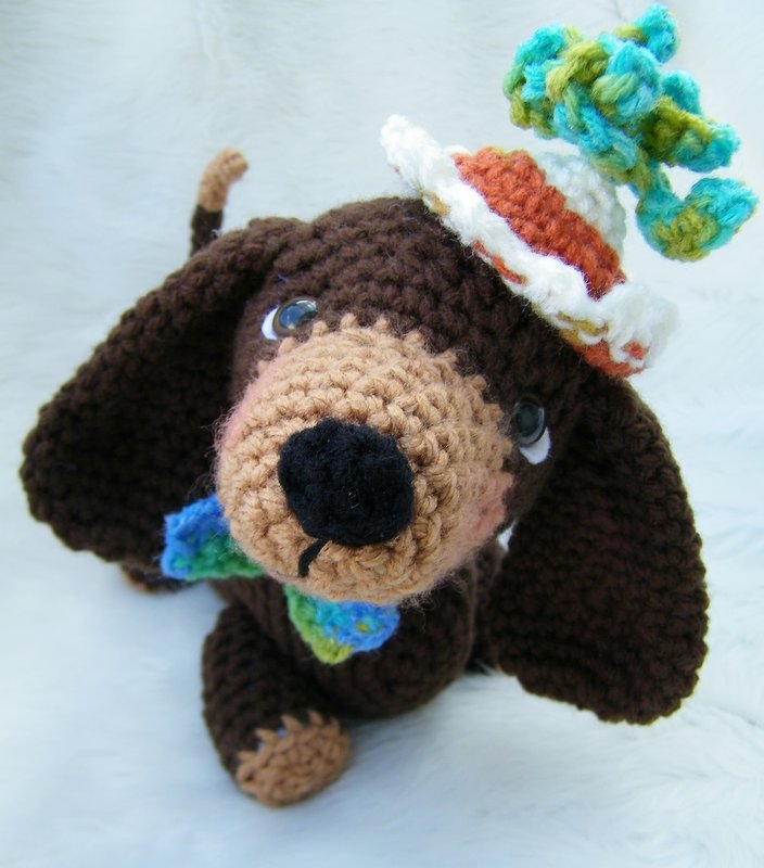 teri-s-blog-new-dachshund-crochet-pattern