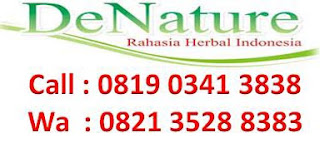 Obat Diabetes Obat Guladarah