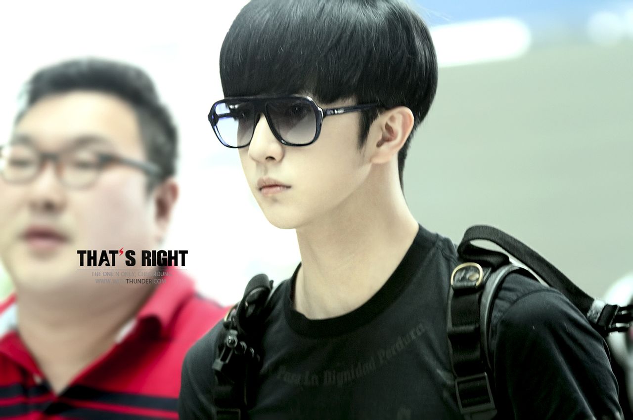 Suki's corner: Hottest Asian Celebrities (my version :p)