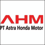 Lowongan Kerja Astra Honda Motor Maret 2014