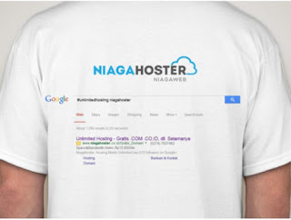 www.niagahoster.co.id