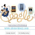 Ada Lovelace 197th birthday in google Doodle