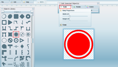 Cara Membuat Favicon Blog Cara Membuat Favicon Blog