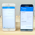 iPhone 7 Plus vs Samsung Galaxy S7 Edge & Note 7 Full Comparison!