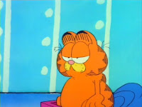 Descargar Garfield Serie completa 121/121 Latino