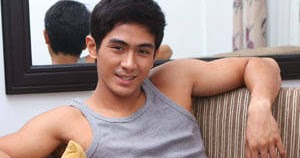 GVideo: Renz Ongkiko scandal leaked online