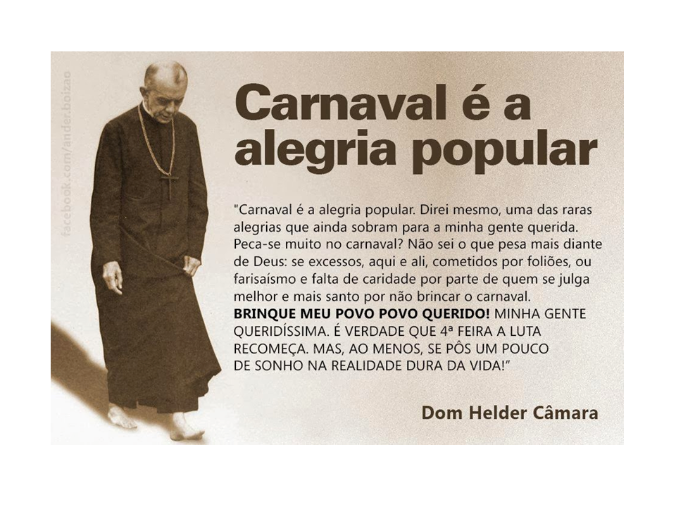 erény Üdítő Telepítés frases de helder camara Érdekes Plenáris ülés Névmás erény Üdítő Telepítés frases de helder camara Érdekes Plenáris ülés Névmás