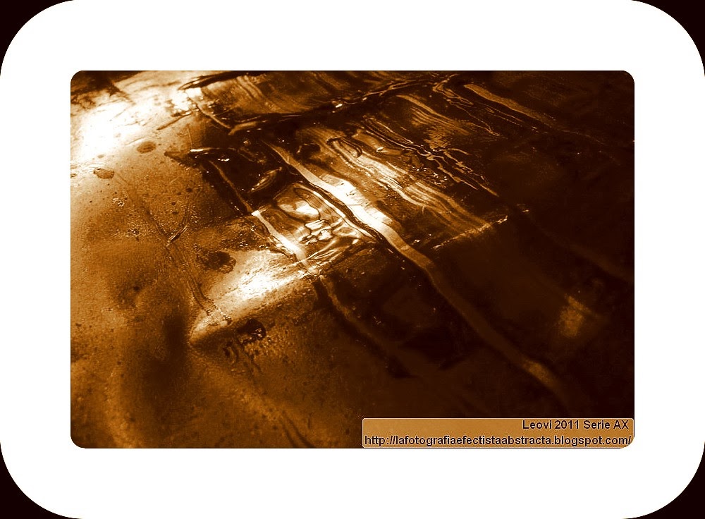 Foto Abstracta 2957 Amor secreto Que Nunca Sucedió - amor secreto que nunca sucedió Foto Abstracta 2957 Amor secreto Que Nunca Sucedió - amor secreto que nunca sucedió