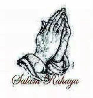 Arti Kata Rahayu Dan Persamaannya Dengan Assalamualaikum