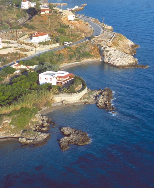 https://3.bp.blogspot.com/-o_F34qwcsDg/Tonoi0SEPWI/AAAAAAAAD5g/uuRKpTztZlY/s1600/mayralitharia+kor+orizontes.jpg