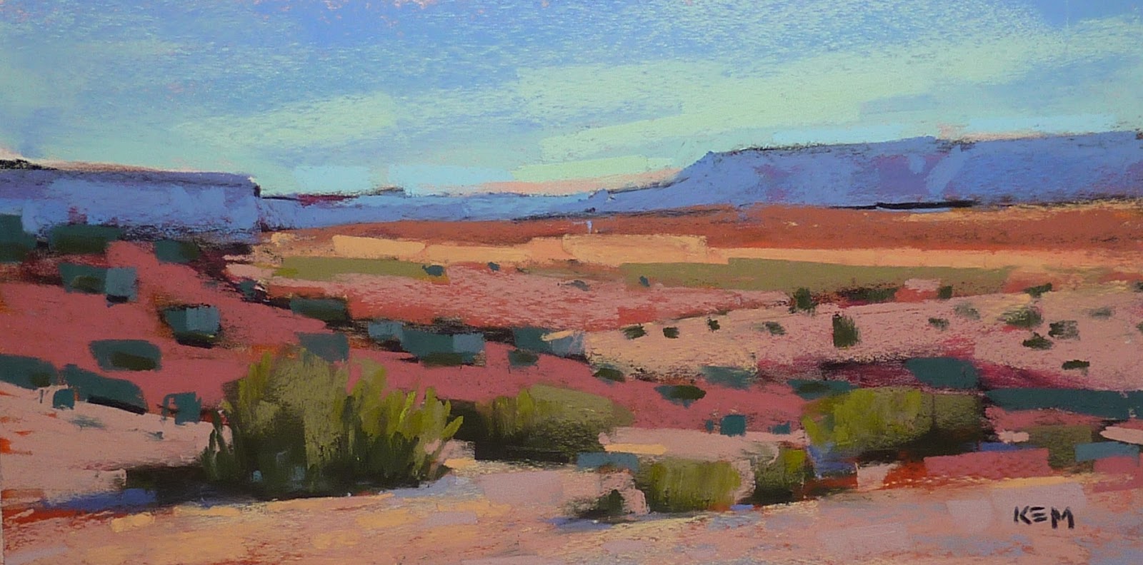 Маргулис марк моисеевич картины