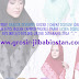 https://3.bp.blogspot.com/-o_G6M0pb7cc/WyBxj49fbWI/AAAAAAAAHGc/bjh3eULwKjgWm2jZyV28Ohw_V8wBNfS4wCLcBGAs/s72-c/tutorial%2Bhijab%2Bpashmina%2Bke%2Bpesta%2Bpernikahan.jpg