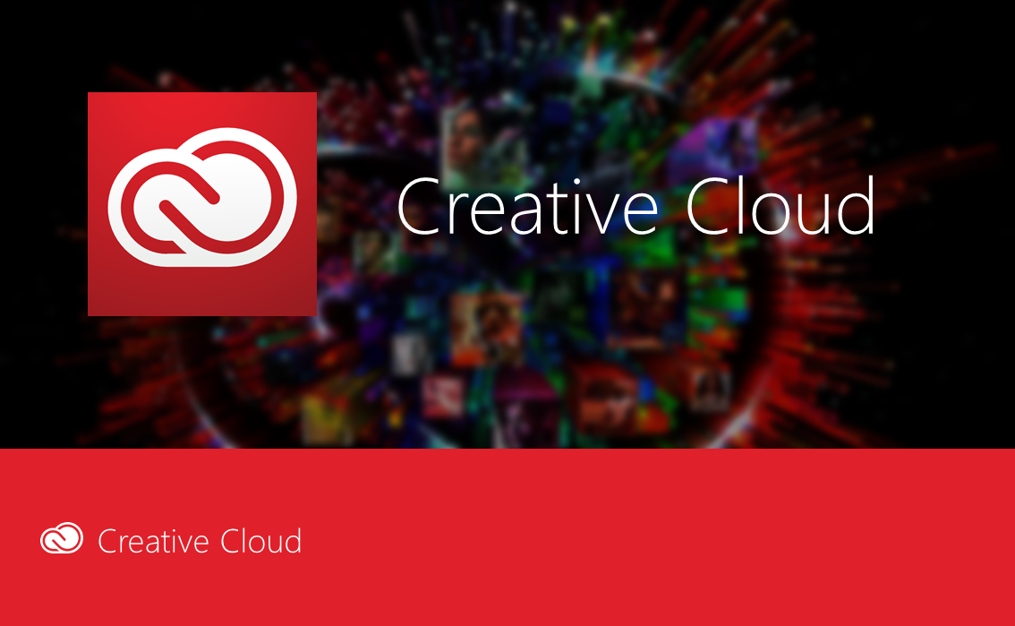 Download Full Adobe Creative Cloud 2014 Direct links Download Full Adobe Creative Cloud 2014 Direct links