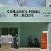  Operação Ressurreição apreende celulares e facas em Conjunto Penal na Bahia