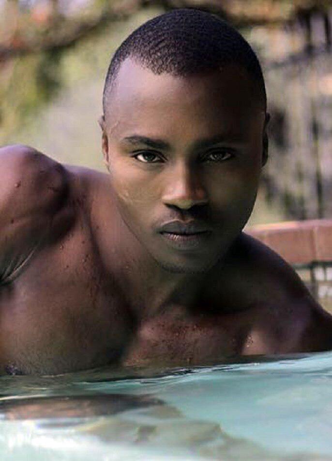 Bubblepoppa Videos Bubblepoppa Videos