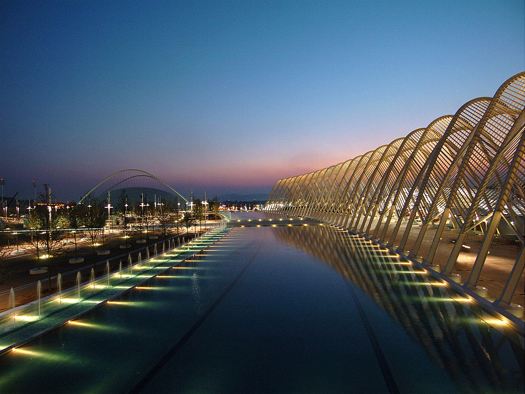 Amazing Wallpaper Free: Amazing Wallpaper