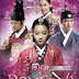 Sinopsis 'Dong Yi' All Episodes