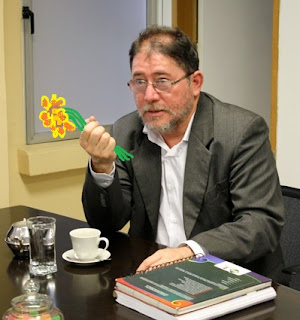 diputado+edison+mu%C3%B1oz