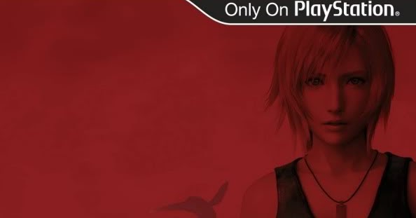 parasite eve third birthday parasite eve third birthday
