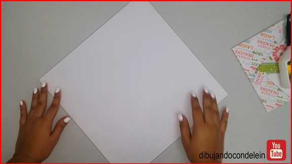 origami, origami paso a paso, sobre origami, como hacer un sobre origami, manualidades, diy, manualidades faciles, abrelo cuando, delein padilla, dibujando con delein, regalo abrelo cuando, paso a paso, video tutorial, como hacer, canal youtube, ideas para regalo, como dibujar un mandala, como dibujar paso a paso, canal youtube de arte