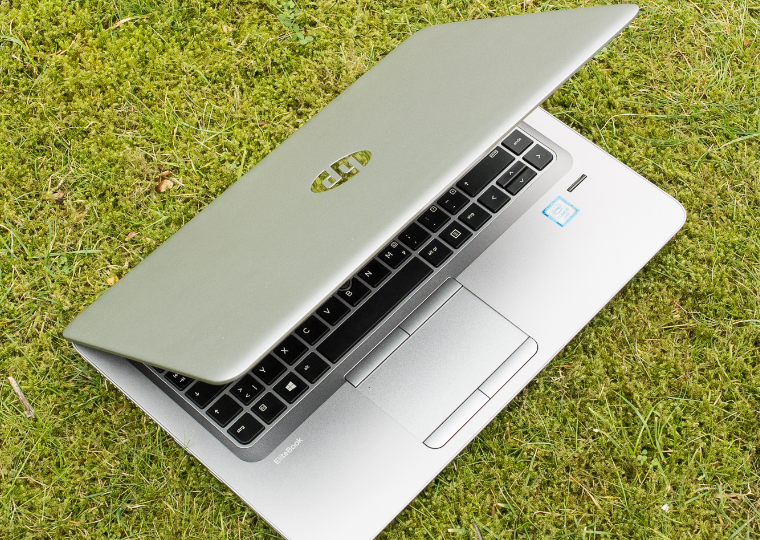 Drivers Intel 840 G3 Windows 7 Download (2020)