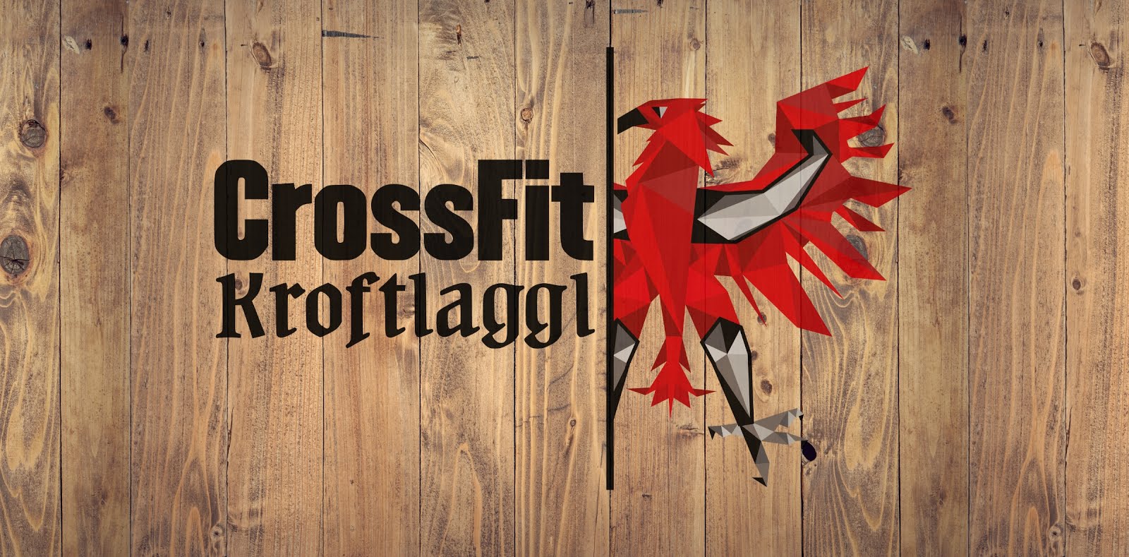 Crossfit