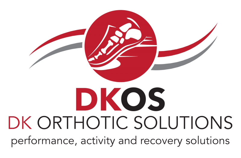 DKOS