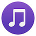 Music 9.1.10.A.1.0beta brings New Provider & Batch Download of Metadata