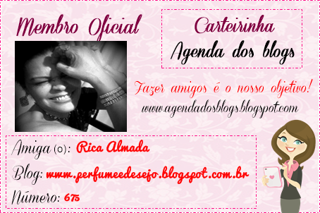 http://agendadosblogs.blogspot.com.br/