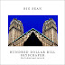 Big Sean x Mac Miller “Hundred Dollar Bill Skyscraper”