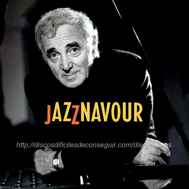 CHARLES+AZNAVOUR-Jazznavour-Tapa.jpg