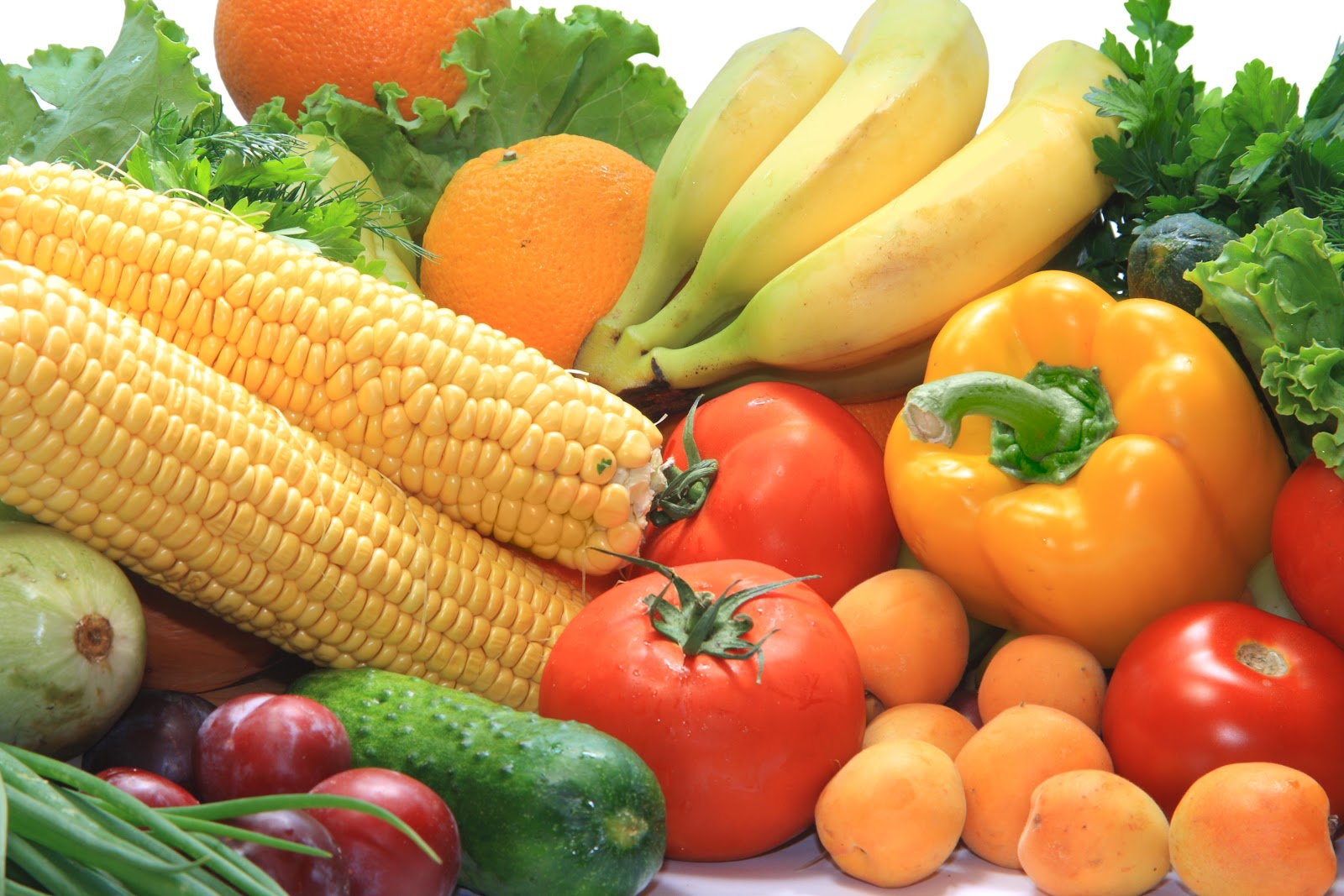 Фрукты овощи на ц. Овощи и фрукты. Овощи разные. Свежие овощи и фрукты. Крупные овощи.